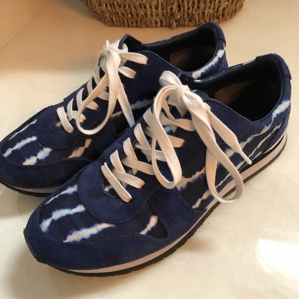 Tory Burch sneakers